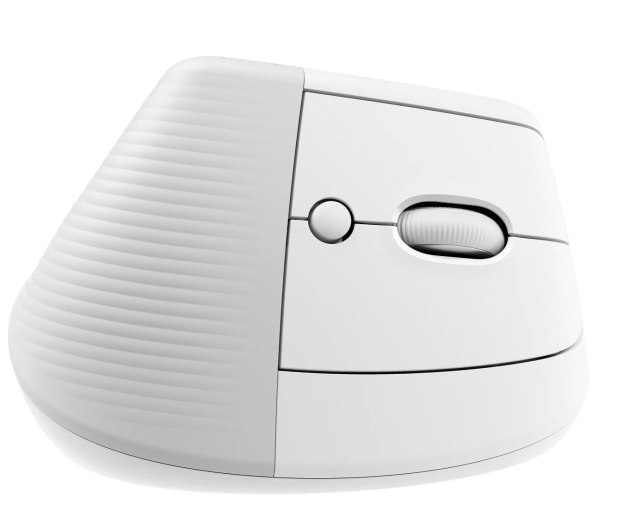 Logitech LIFT for Mac - 1080181 - zdjęcie 4